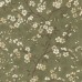 обои Rasch Denzo 2 456714