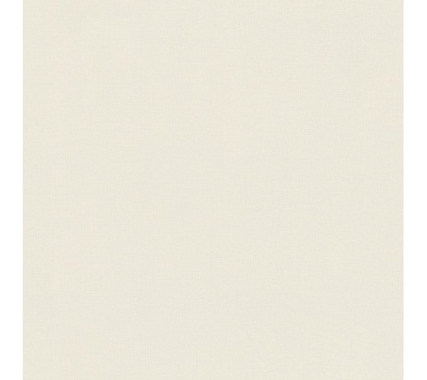обои Rasch Freundin Home Collection 3 464030