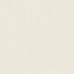 обои Rasch Freundin Home Collection 3 464030