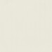 обои Rasch Freundin Home Collection 3 464030