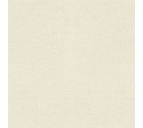 обои Rasch Freundin Home Collection 3 464047