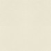 обои Rasch Freundin Home Collection 3 464047