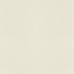 обои Rasch Freundin Home Collection 3 464047