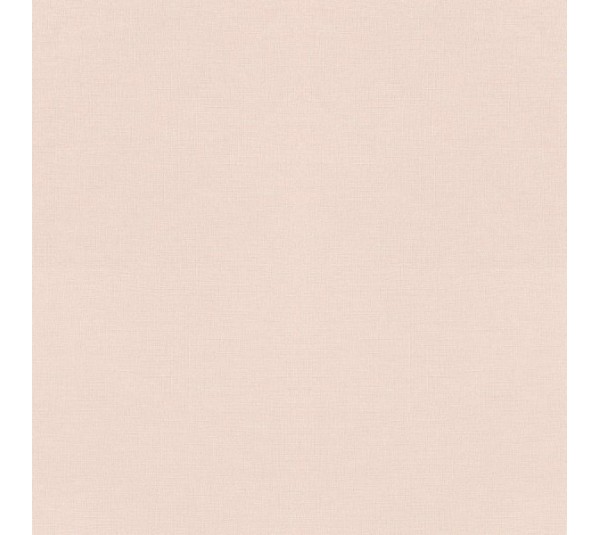 обои Rasch Freundin Home Collection 3 464054