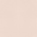 обои Rasch Freundin Home Collection 3 464054
