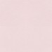 обои Rasch Freundin Home Collection 3 464054