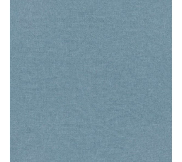 обои Rasch Freundin Home Collection 3 464078