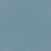 обои Rasch Freundin Home Collection 3 464078