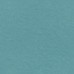 обои Rasch Freundin Home Collection 3 464078