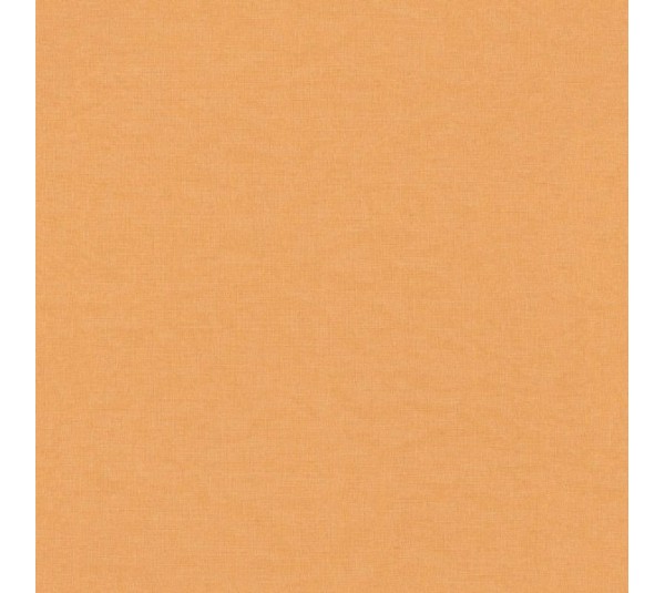 обои Rasch Freundin Home Collection 3 464085