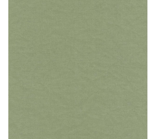 обои Rasch Freundin Home Collection 3 464092