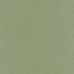 обои Rasch Freundin Home Collection 3 464092