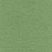 обои Rasch Freundin Home Collection 3 464092