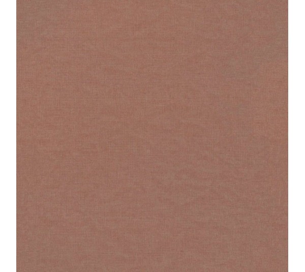 обои Rasch Freundin Home Collection 3 466133