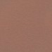 обои Rasch Freundin Home Collection 3 466133