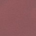 обои Rasch Freundin Home Collection 3 466133