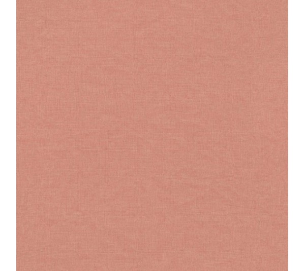 обои Rasch Freundin Home Collection 3 464061