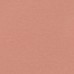 обои Rasch Freundin Home Collection 3 464061
