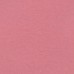 обои Rasch Freundin Home Collection 3 464061