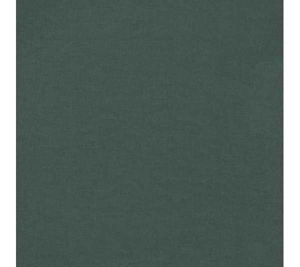 обои Rasch Freundin Home Collection 3 466140