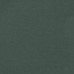 обои Rasch Freundin Home Collection 3 466140
