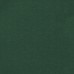 обои Rasch Freundin Home Collection 3 466140