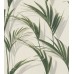 обои Rasch Freundin Home Collection 3 465112