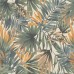 обои Rasch Freundin Home Collection 3 465211