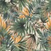 обои Rasch Freundin Home Collection 3 465211