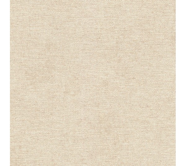 обои Rasch Kimono 408133
