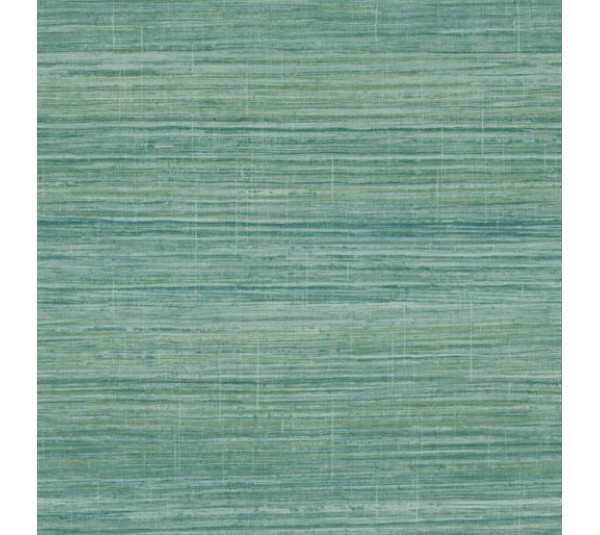 обои KT-Exclusive Maui Maui TP81424