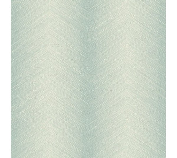 обои KT-Exclusive Maui Maui TP81504