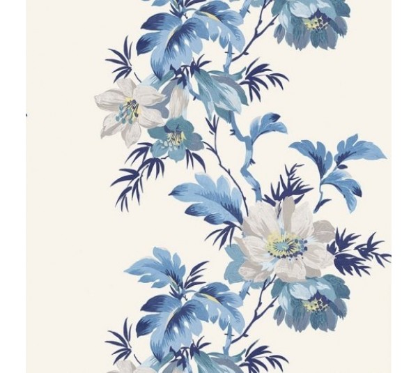 обои KT-Exclusive Maui Maui TP81602