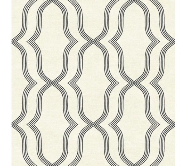 обои KT-Exclusive Maui Maui TP82000