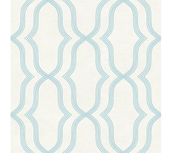 обои KT-Exclusive Maui Maui TP82001