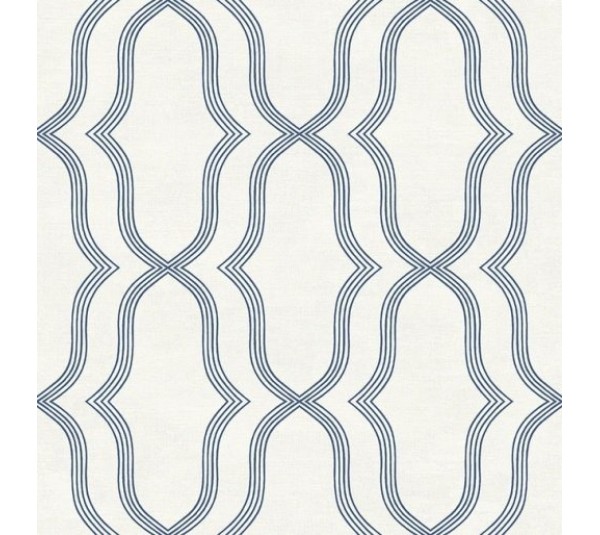 обои KT-Exclusive Maui Maui TP82002