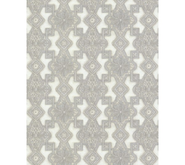 обои Valentin Yudashkin Gold Edition 5 86012