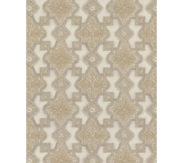 обои Valentin Yudashkin Gold Edition 5 86013