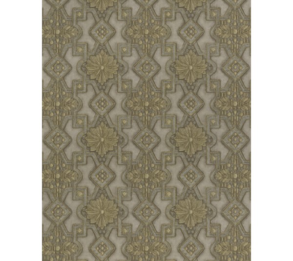 обои Valentin Yudashkin Gold Edition 5 86014