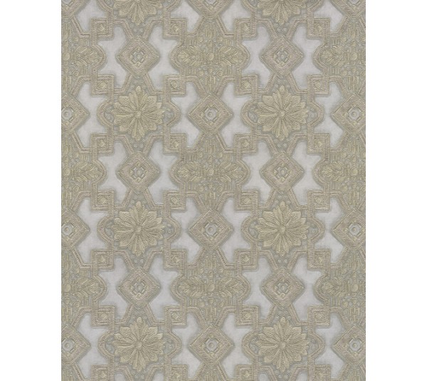 обои Valentin Yudashkin Gold Edition 5 86015