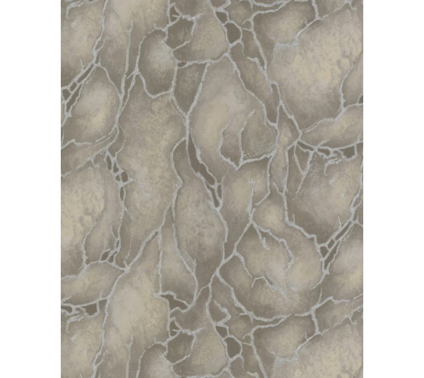 обои Valentin Yudashkin Gold Edition 5 86020