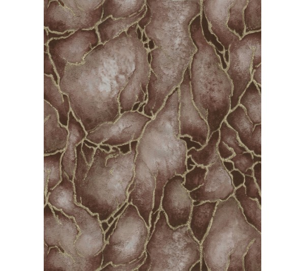 обои Valentin Yudashkin Gold Edition 5 86021