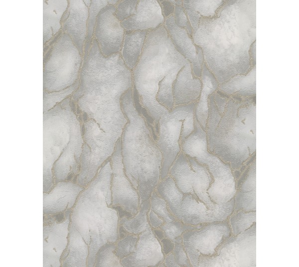 обои Valentin Yudashkin Gold Edition 5 86025