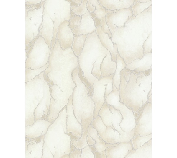 обои Valentin Yudashkin Gold Edition 5 86026