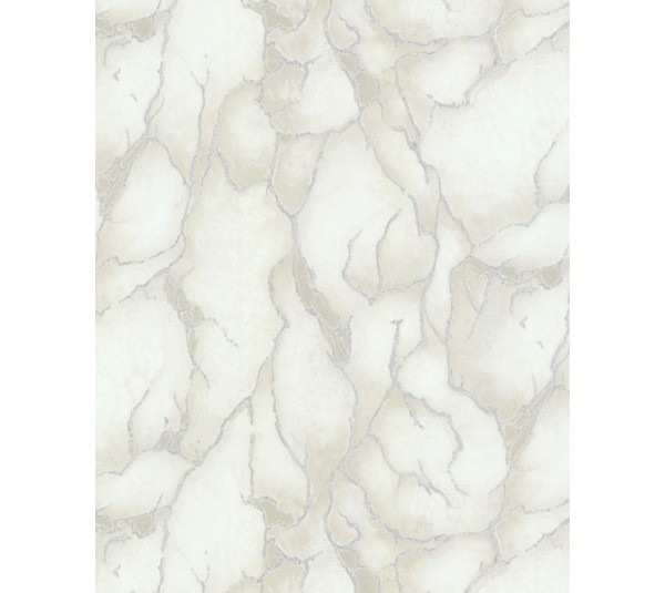 обои Valentin Yudashkin Gold Edition 5 86027