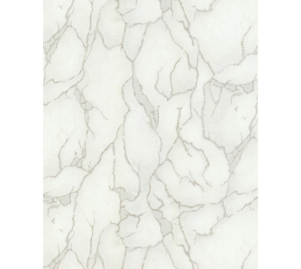 обои Valentin Yudashkin Gold Edition 5 86028