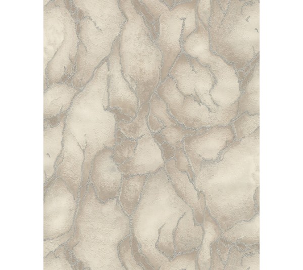 обои Valentin Yudashkin Gold Edition 5 86030