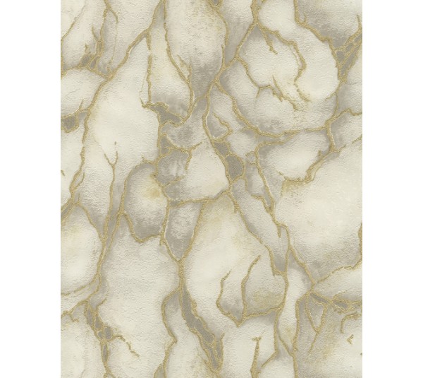 обои Valentin Yudashkin Gold Edition 5 86031