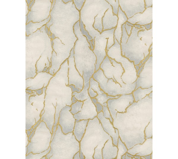 обои Valentin Yudashkin Gold Edition 5 86033