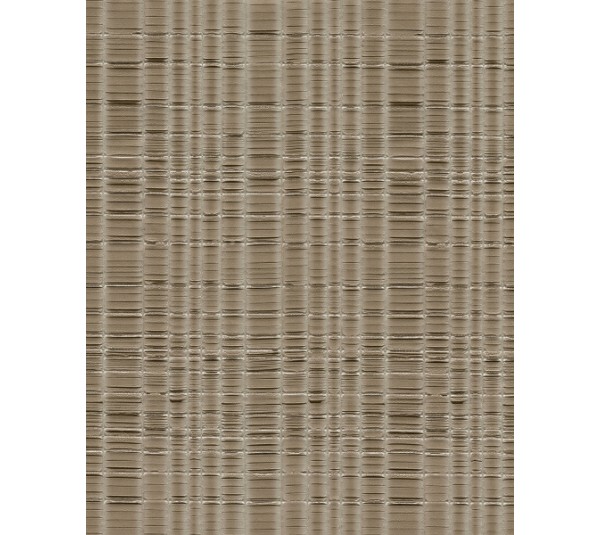 обои Valentin Yudashkin Gold Edition 5 86036